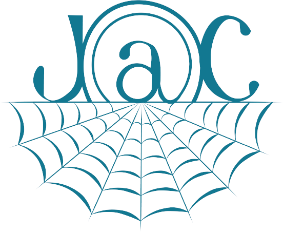 LOGO_sans_rond-removebg-preview