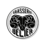 Brasserie Bélier collaboration JAC à toi le web Communication & marketing digital pour les entreprises Brasserie Bélier collaboration JAC à toi le web Communication & marketing digital pour les entreprises