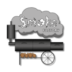 Smoke Factory collaboration JAC à toi le web Communication & marketing digital Smoke Factory collaboration JAC à toi le web Communication & marketing digital