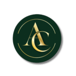 jac-infographie.fr communication & marketing digital collaboration L'Atelier Coiffure by Virginie jac-infographie.fr communication & marketing digital collaboration L'Atelier Coiffure by Virginie