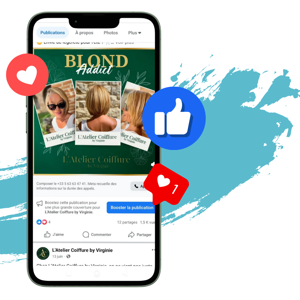 jac-infographie.fr communication & marketing digital réseaux sociaux jac-infographie.fr communication & marketing digital réseaux sociaux