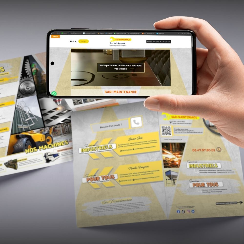 jac-infographie.fr identité visuelle entreprise site internet logo dépliant jac-infographie.fr identité visuelle entreprise site internet logo dépliant