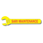 logo Sari Maintenance collaboration JAC à toi le web Communication & marketing digital pour les entreprises logo Sari Maintenance collaboration JAC à toi le web Communication & marketing digital pour les entreprises