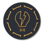 logo Sun Shepherds collaboration JAC à toi le web Communication & marketing digital pour les entreprises logo Sun Shepherds collaboration JAC à toi le web Communication & marketing digital pour les entreprises